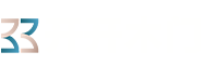 ۵ɭľT(mn)_۵ɭT(mn)I(y)-㽭Ҿ޹˾